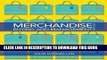 New Book Merchandise Buying and Management