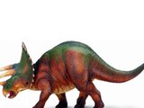 Dinosaurios Juguetes para Niños, Juguete Dinosaurio Triceratops