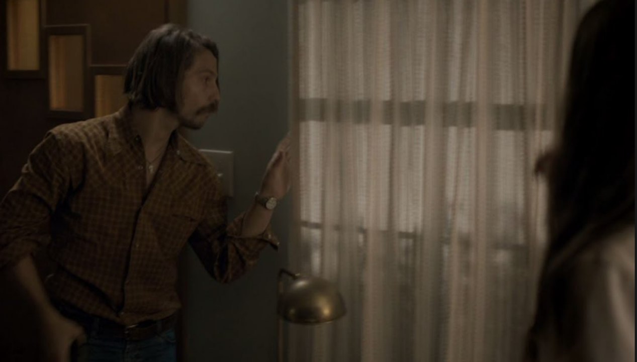 (( s4, e1 )) Superman & Lois Season 4 Episode 1 — Official The CW's