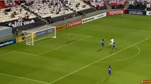 Ahmed Mabkhout Second Goal HD - Emirates Arab United 2-0 Thailand 06-10-2016 HD