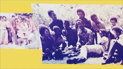 ♬.PERFECTA: (de Martinique)✰ "Trop Confiance" A/C: Georges Palin.✰