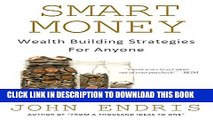 [PDF] Wealth Building Strategies for Anyone: Be Your Own Bank (Smart Money Book 2) Full Colection