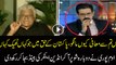 I will Never Apologies to you Om Puri Blast Indian News Anchor