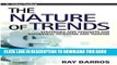 New Book The Nature of Trends: Strategies and Concepts for Successful Investing and Trading
