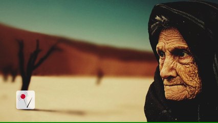 Study: Humans Will Never Live Past 125 Years