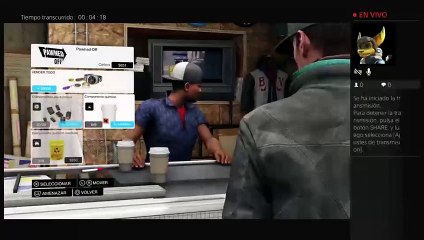 Transmisión de PS4 en vivo de Daniel508omg de trials fusion demo (3)