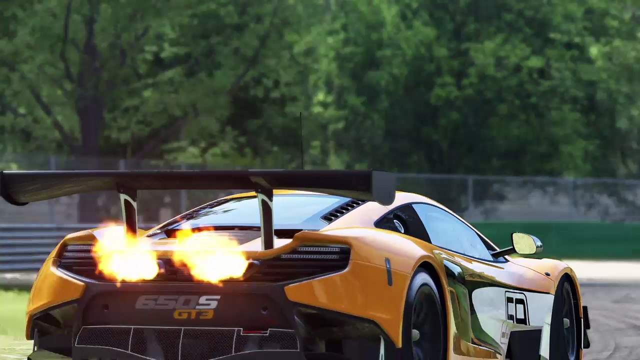 Assetto Corsa_20161006185548