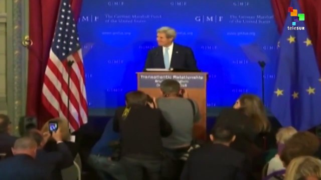 Russia Announces Deployment of S-300 Missiles in Syria