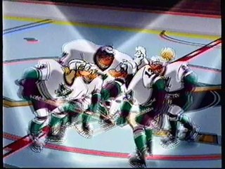 Toon Disney Promos 9/2/99 at 10:00pm