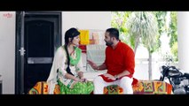 Gallan Hun Turiya  (Full Video) - Karan Tanda - Desi Crew - Latest Punjabi Songs 2016