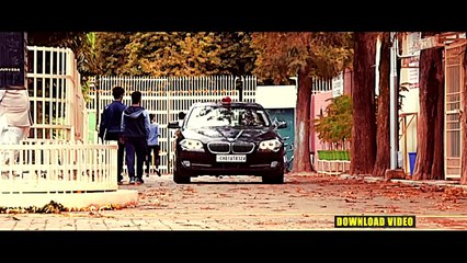 New Punjabi Songs 2016 - Audi Kaudi - Gurikk Bath - Latest Punjabi Songs