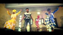 New Punjabi Songs 2016 | 32 Bore | Sukh Saini | HD Latest New Punjabi Hits Songs 2016