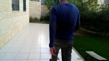 Magic Skills and Tricks of Football