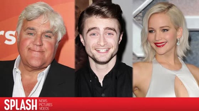 Which Celebs are the Most Frugal with Their Millions?