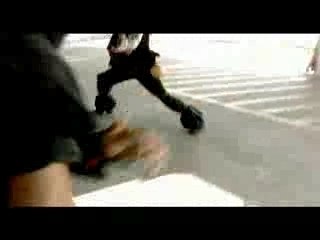 EMC monkey Ultimate showdown ninja vs pirate teaser