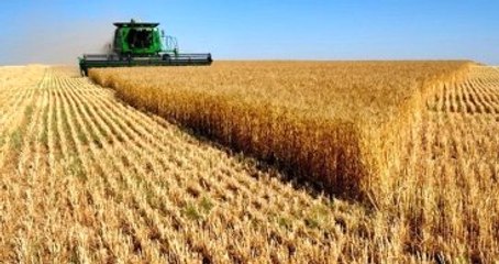 Tarım Teşvik Paketi Geliyor