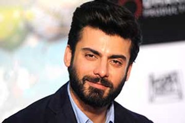 Fawad Khan opens up about the Uri attack!