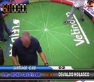 02-P.R RIKY CATELLAR VS OSVALDO NOLASCO SG-05-10-2016