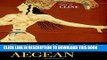 [PDF] The Oxford Handbook of the Bronze Age Aegean Popular Online