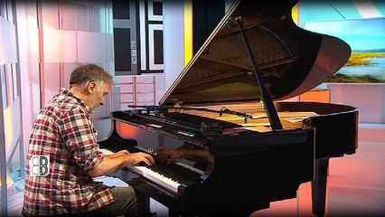 Bali Breizh - Yann Tiersen - VOST - Sadorn 8 a viz Here 2016