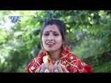 शेर पे सवार चलेली | Jholi Bhar Di Maiya | Saumya | Bhojpuri Devi Geet 2016