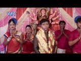 करी ना कृपा मैहर रानी - Kari Na Kirpa Maihar Rani | Aail Navratar | Lav Lovely | Bhojpuri Devi Geet