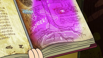 Esrarengiz Kasaba - Macera Günü