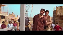 Sad Song (Full Song) - Sukh-E Muzical Doctorz - Latest Punjabi Song 2016
