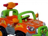 Jouets Voitures à Enfourcher, Voitures Pour Les Enfants