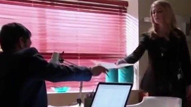 Shortland Street 6090 7 October 2016