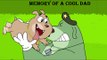 Rat-A-Tat | 'Fathers Day Special - Memory of A Cool Dad' | Chotoonz Kids Funny Cartoon Videos