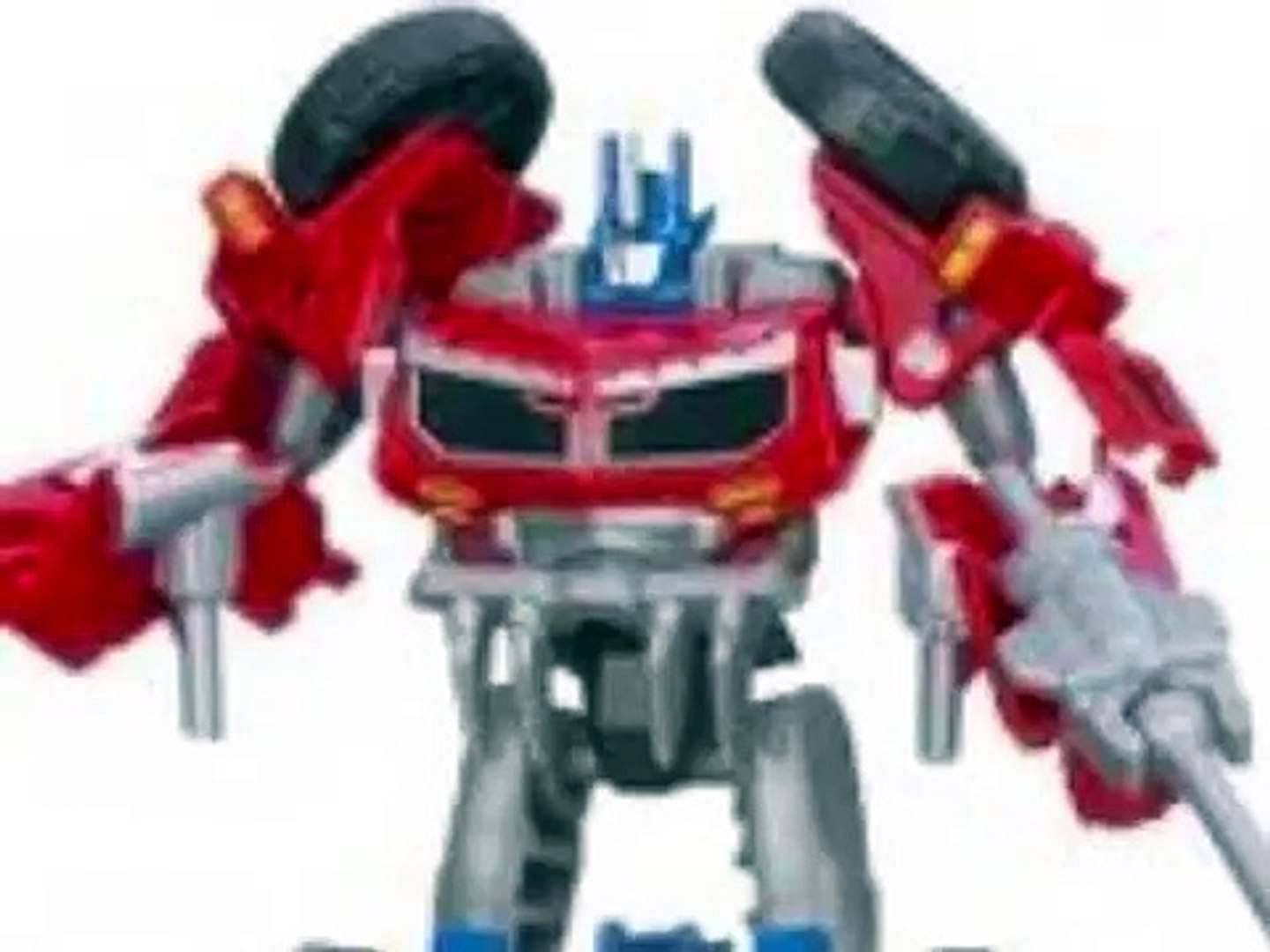 imágenes de juguetes de transformers