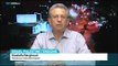 TRT World: Mustafa Barghouti talks to TRT World on Israel-Palestine tensions