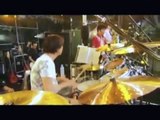 ap 2006 BANK BAND with ASKA 「晴天を誉めるなら夕暮れを待て」