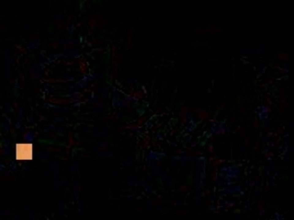 Happytreef_ude6k7xo