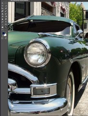 Tutoriel 3 Bitmap-dimension-pixels