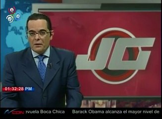 Lo que dice un vigilante acusado de quitarle la vida a un supuesto ladrón