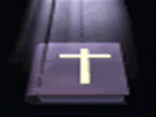 Back to true worship 6/11 Par Révérend apôtre Joseph TOUBI