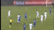 Mario Mandzukic Goal HD - Kosovo 0-1 Croatia 06.10.2016