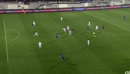 GOAL MANDZUKIC 1-0 - CROATIA VSGOAL MANDZUKIC 1-0 - CROATIA VS KOSOVO - WORLD CUP QUALIFICATION - 6-10-2016 HD KOSOVO - WORLD CUP QUALIFICATION - 6-10-2016 HD