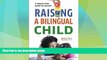 Big Deals  Raising a Bilingual Child (Living Language Series)  Best Seller Books Best Seller