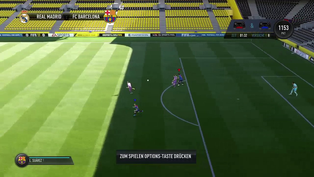 PS4-Live-Übertragung von FCManU1904 (8)