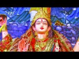 सेनुरवा सईया लेले अइहs | Suna Banjhin Ke Pukar | Mantu Lal | Bhojpuri Devi Geet 2016
