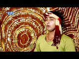 कईसन देखी बृन्दाबन - Pachra Mukesh Ke | Mukesh Babuaa Yadav | Bhojpuri Devi Geet Song