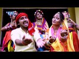 नईया कईसे लगीहै  पार - Pachra Mukesh Ke | Mukesh Babuaa Yadav | Bhojpuri Devi Geet Song