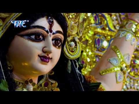 नजरिया फेरा न | Suna Banjhin Ke Pukar | Mantu Lal | Bhojpuri Devi Geet 2016