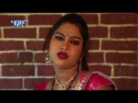 सईया जी हरताल में | Mai Avatar Lela | Ram Swaroop Faijabadi | Bhojpuri Devi Geet Song