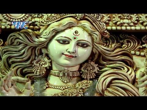 डाइन के नजरवा न लगी | Suna Banjhin Ke Pukar | Mantu Lal | Bhojpuri Devi Geet 2016