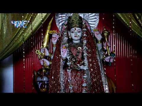 टुअर हम भइनी - Pachra Mukesh Ke | Mukesh Babuaa Yadav | Bhojpuri Devi Geet Song