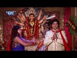 मिली हो सभे प्यार माई के | Mai Avatar Lela | Ram Swaroop Faijabadi | Bhojpuri Devi Geet Song